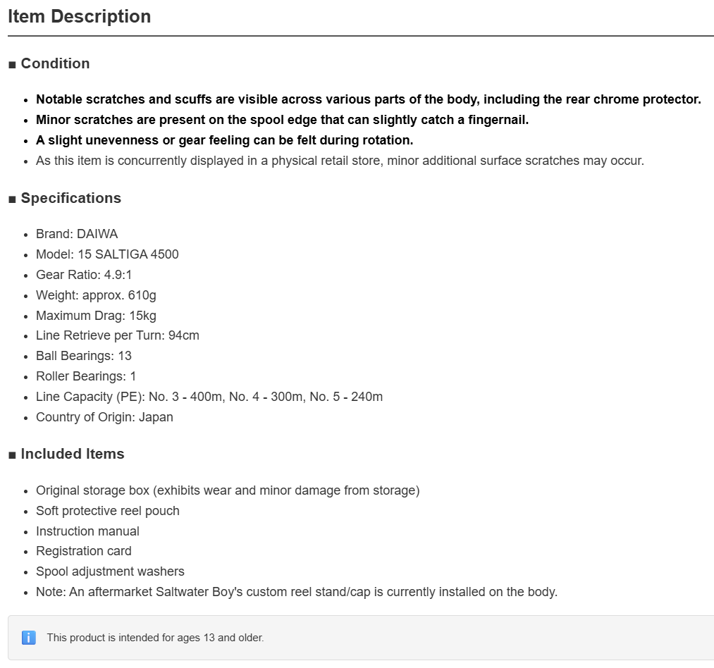 Image #13