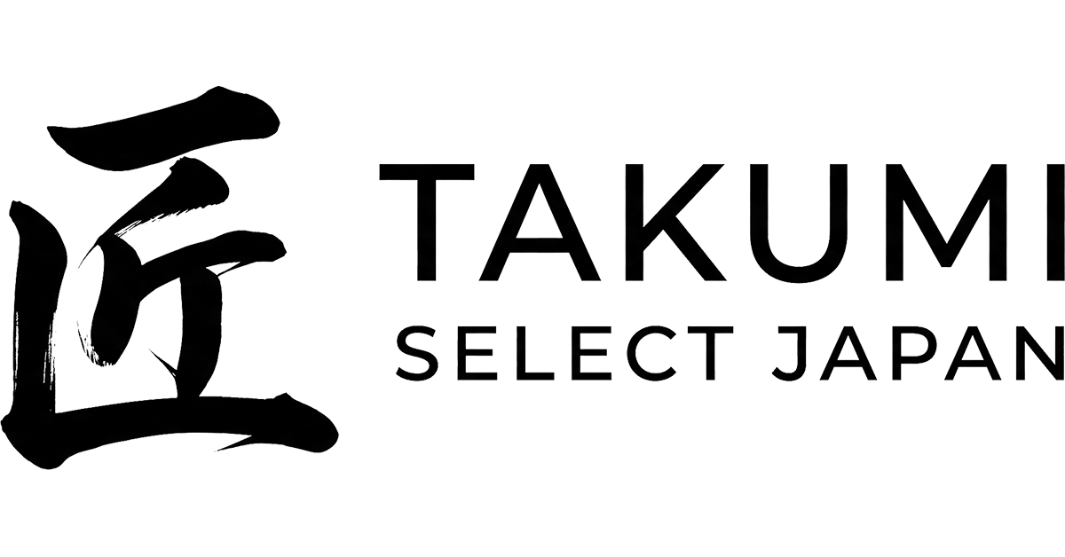 Drums – Takumi Select Japan