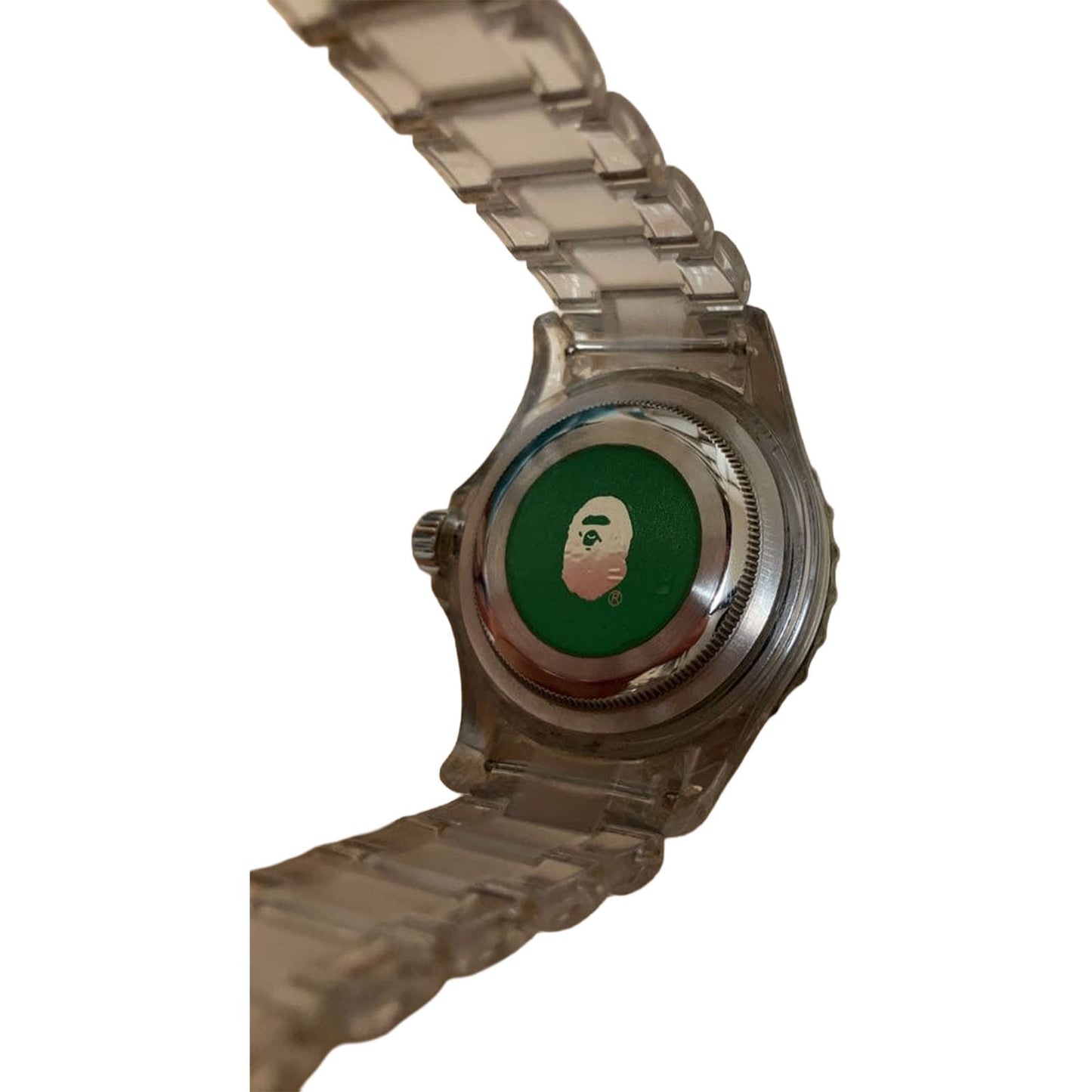 Image #2