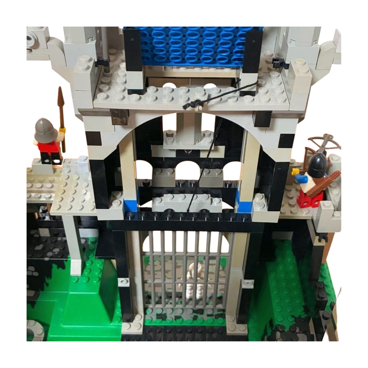 Image #5