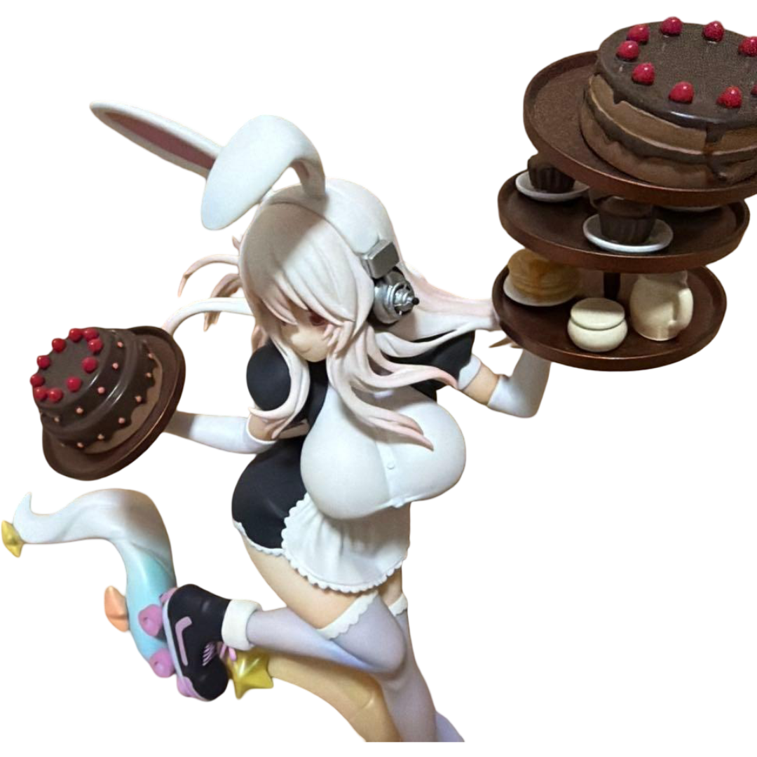 Image #6