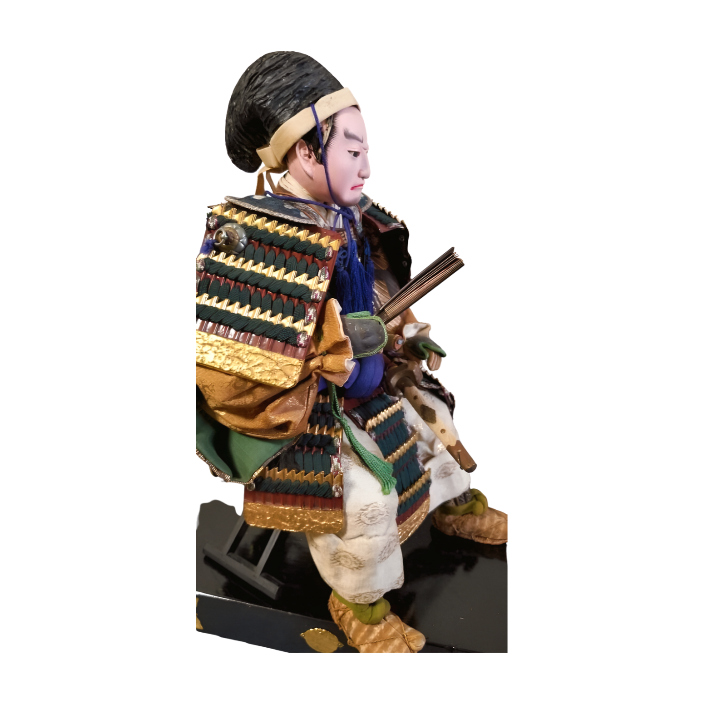 Image #3