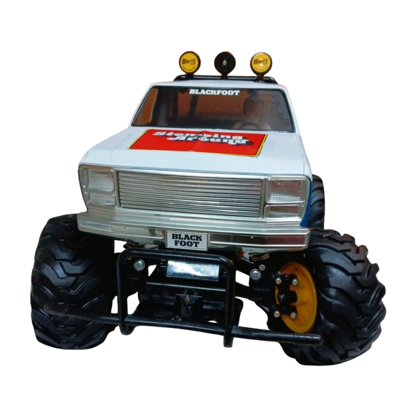 Image #3