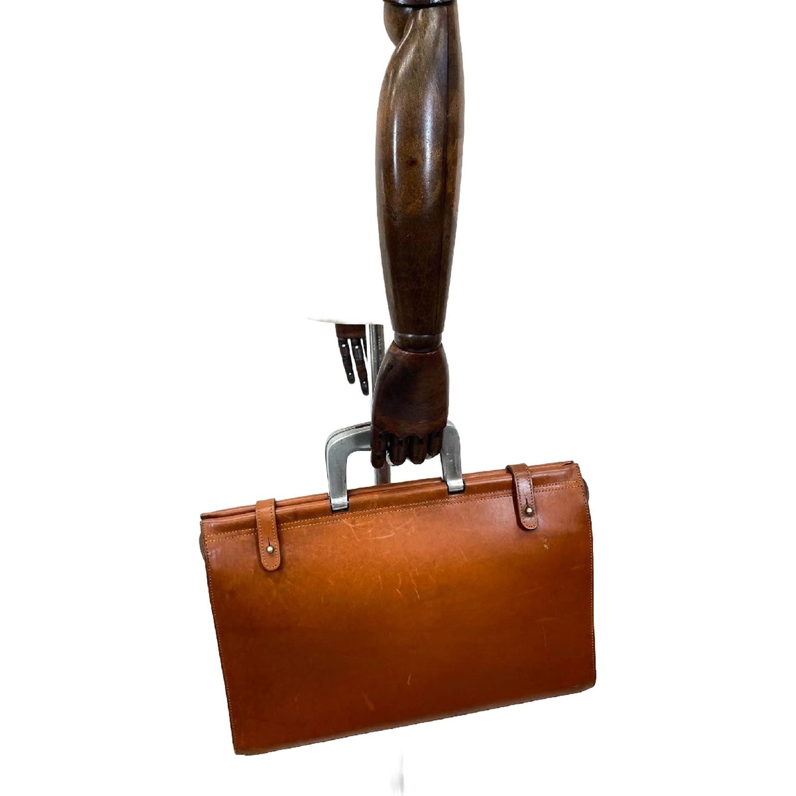 Image #9