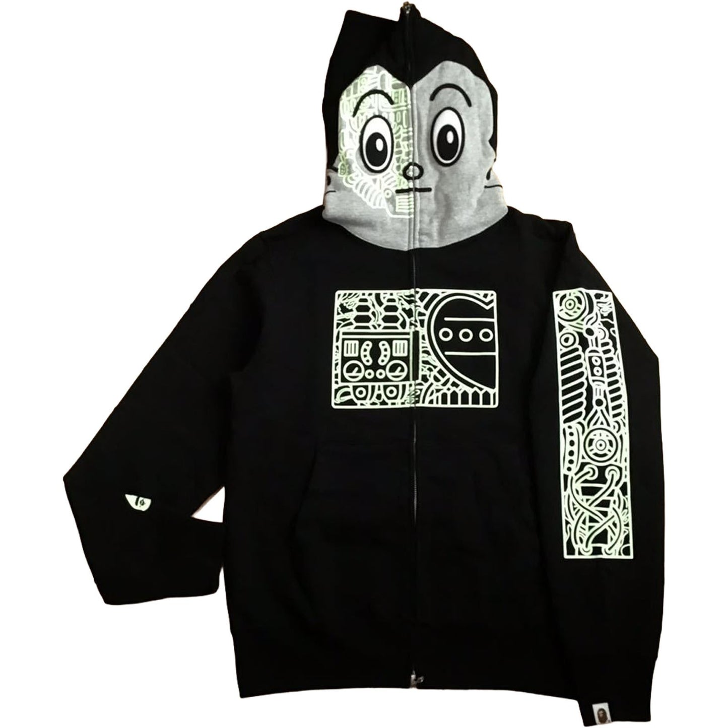 Image #2