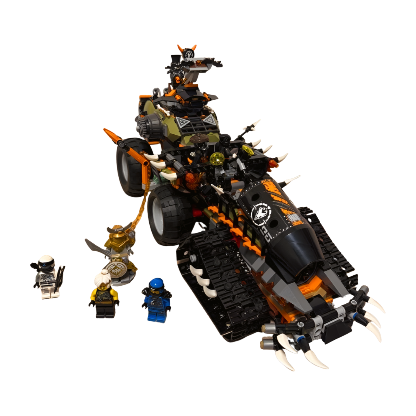 Image #3