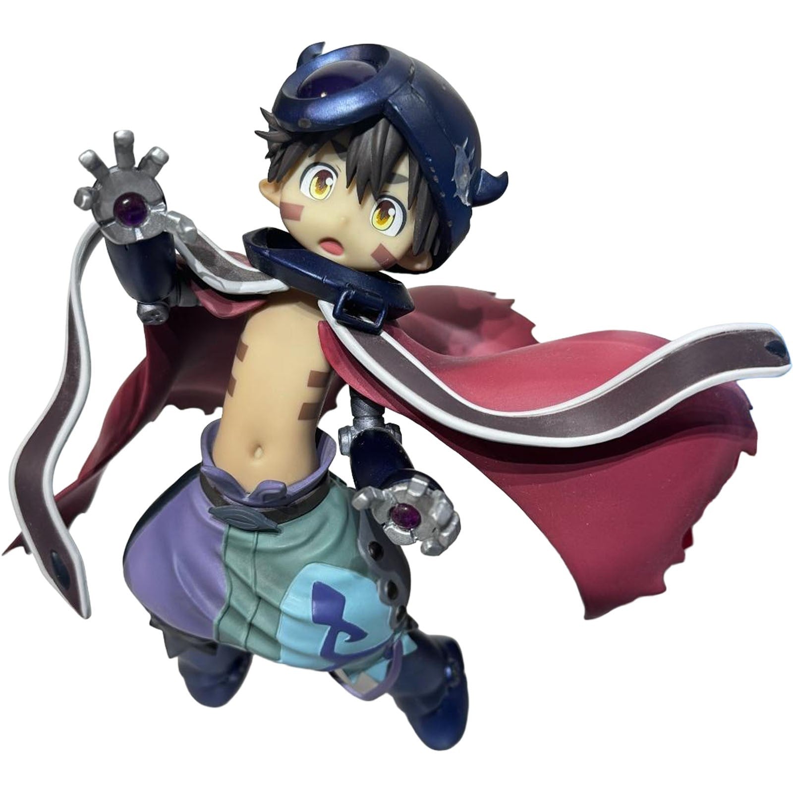Image #3