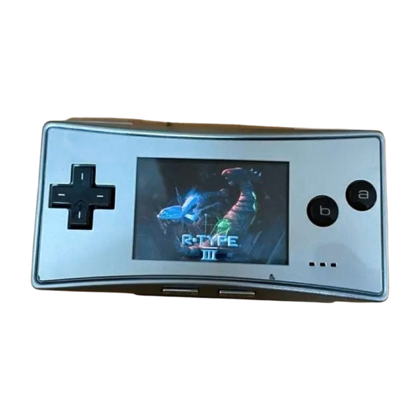Image #2