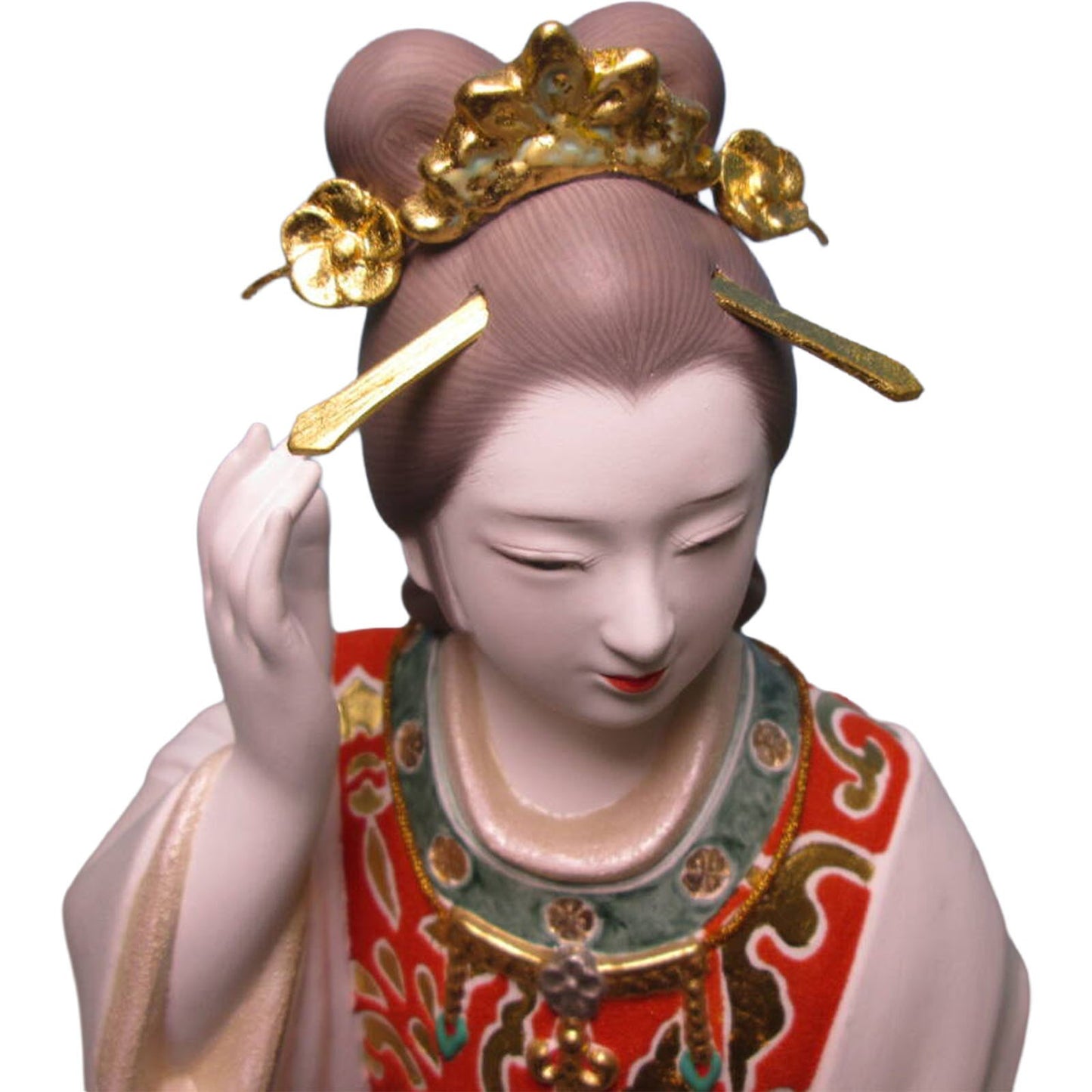 Image #7