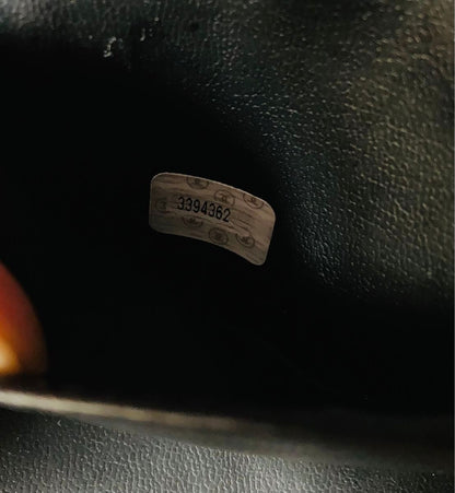 Image #7