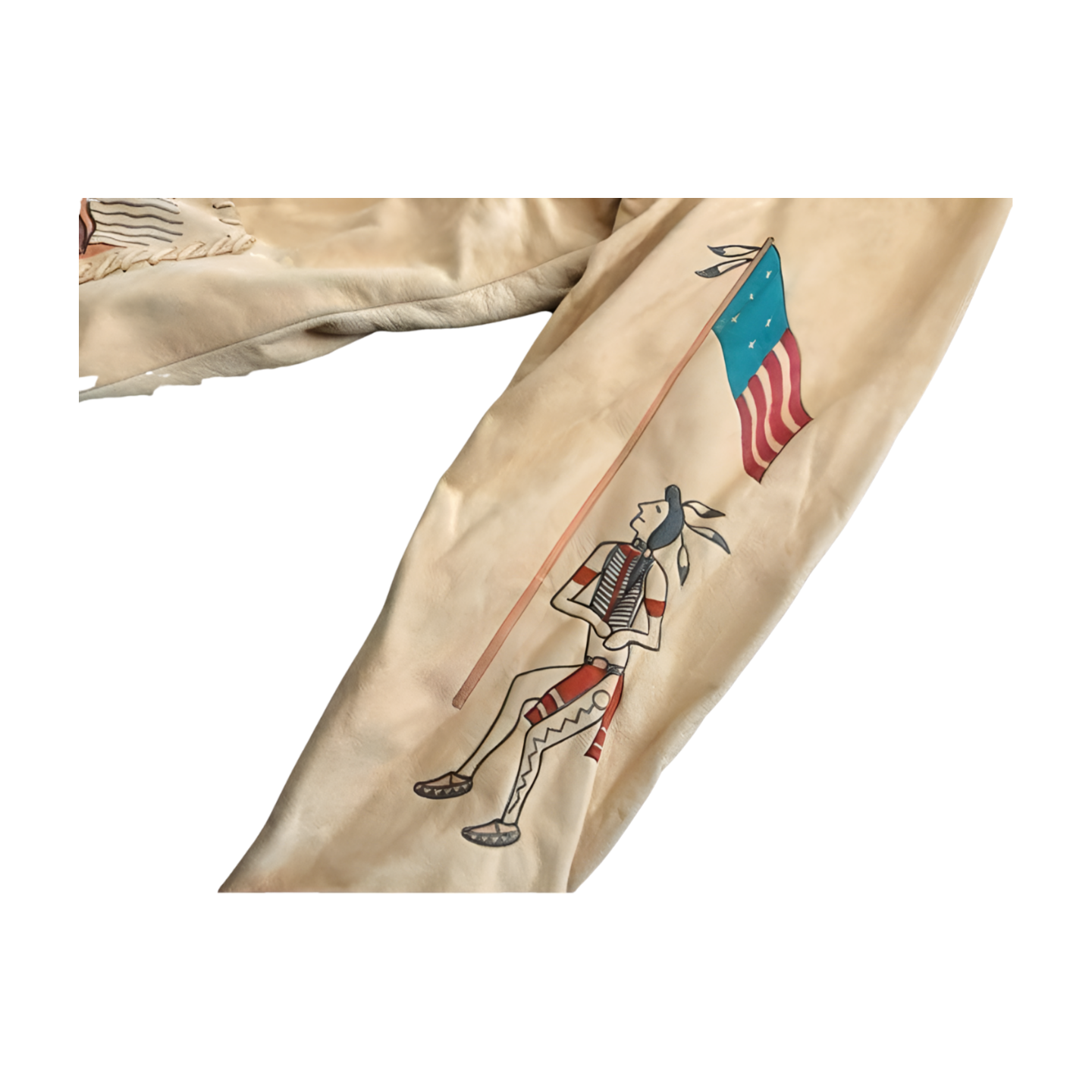 Image #8