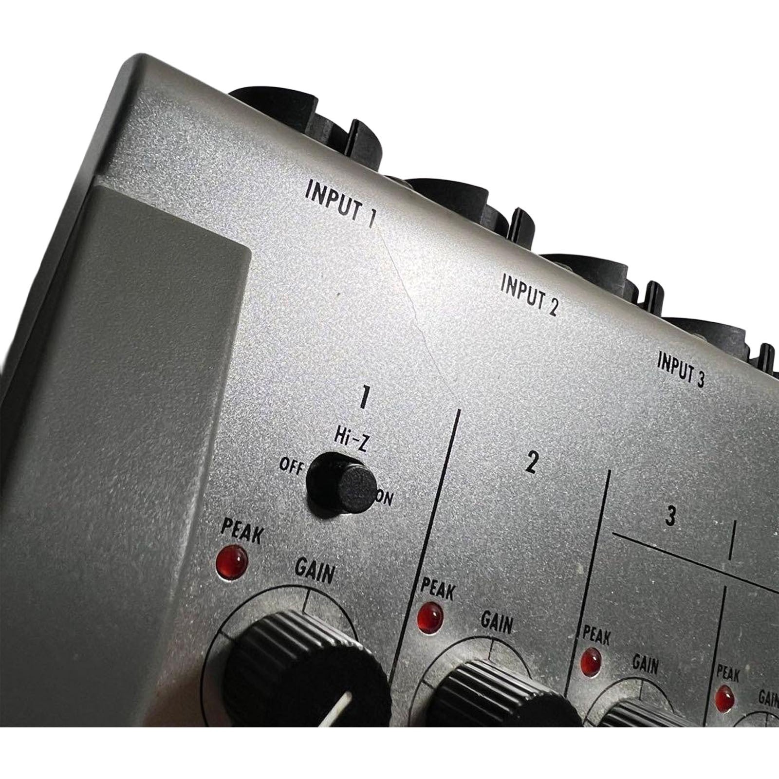 Image #11