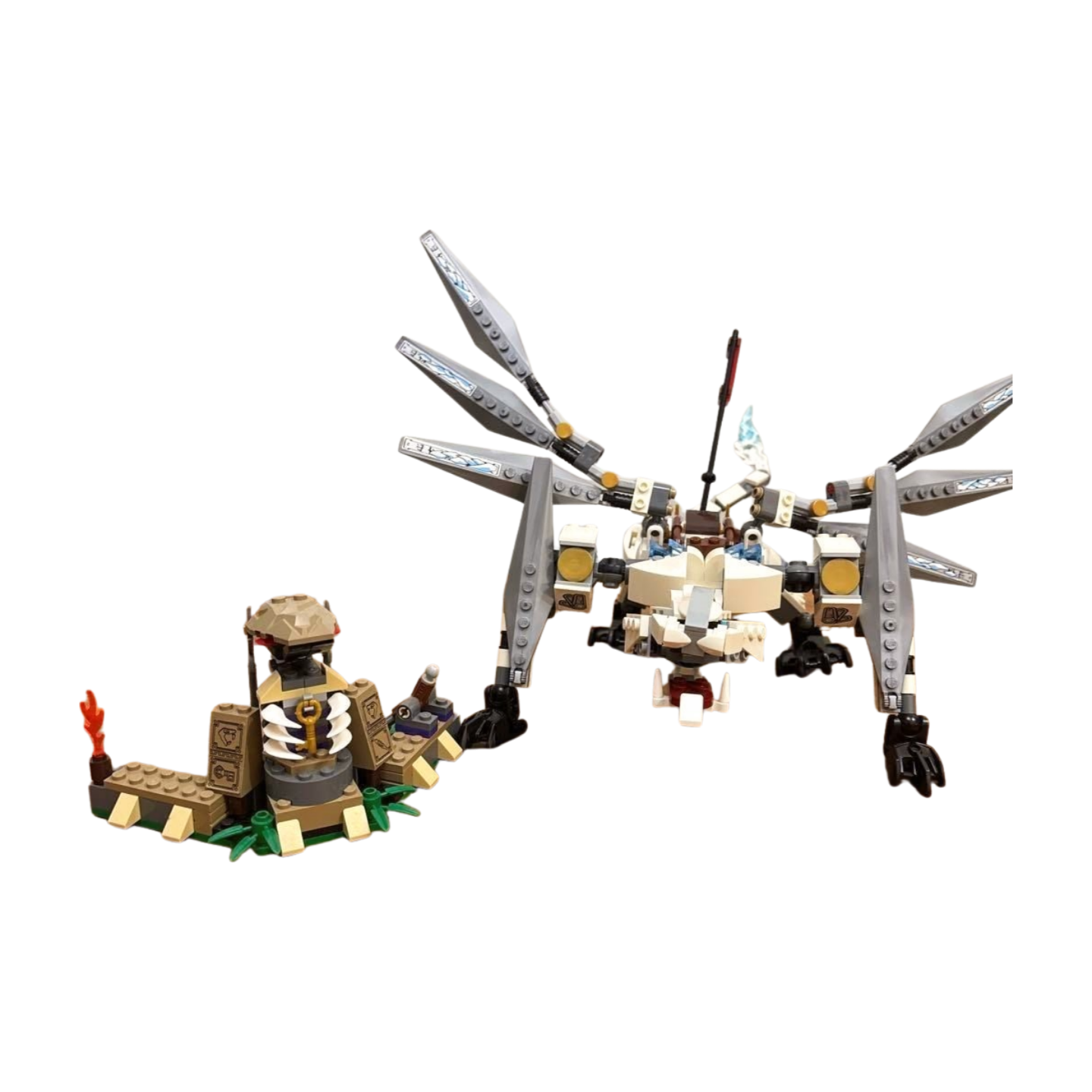 Image #3