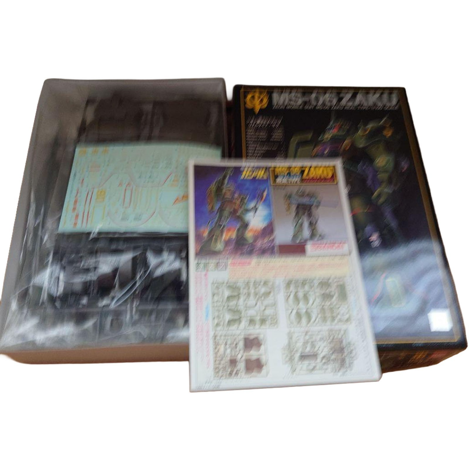 Image #4