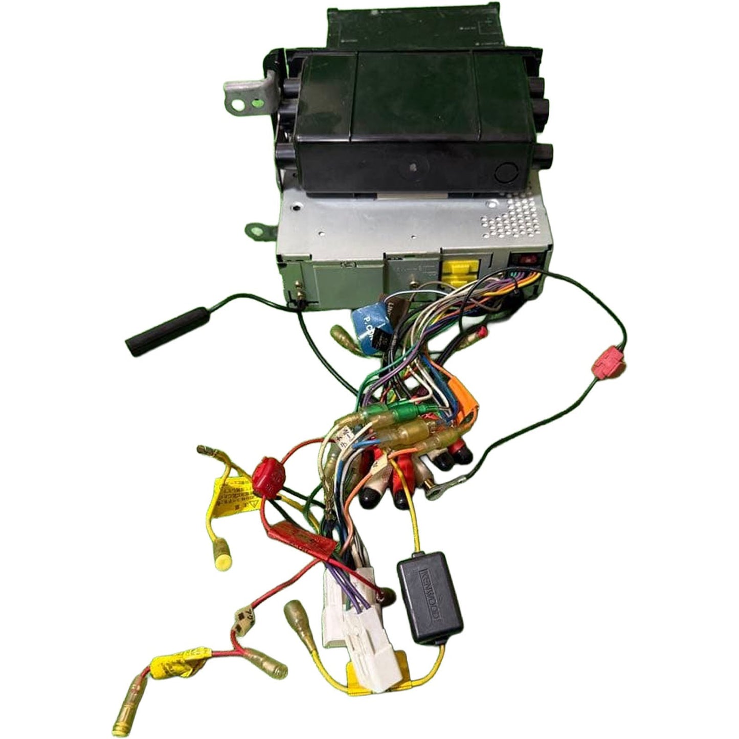 Image #4