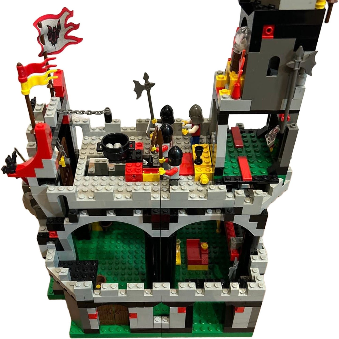 Image #6