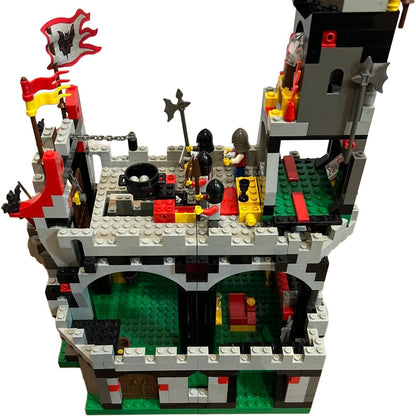 Image #6