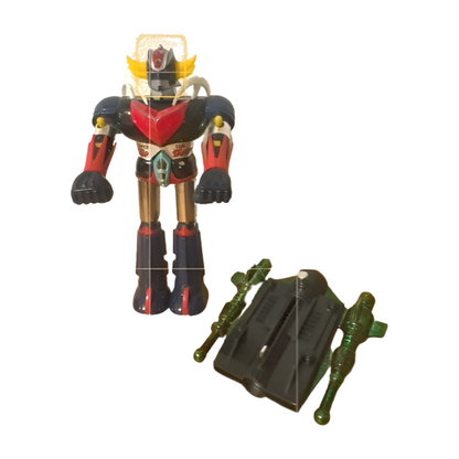 Image #2