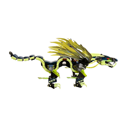 Image #7