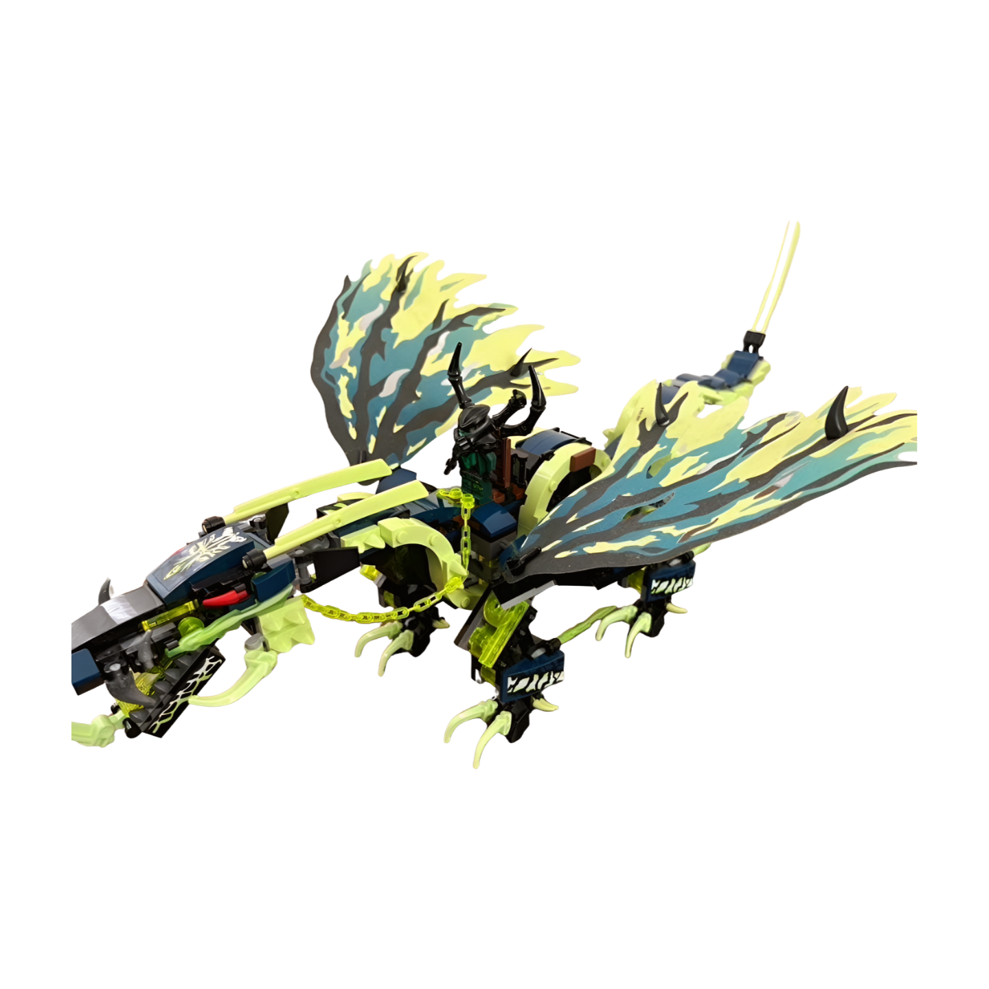 Image #1