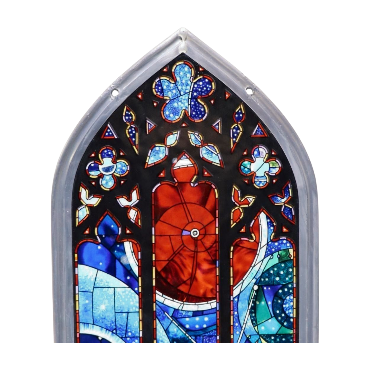 Image #4