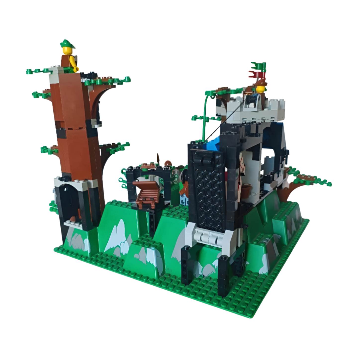Image #3