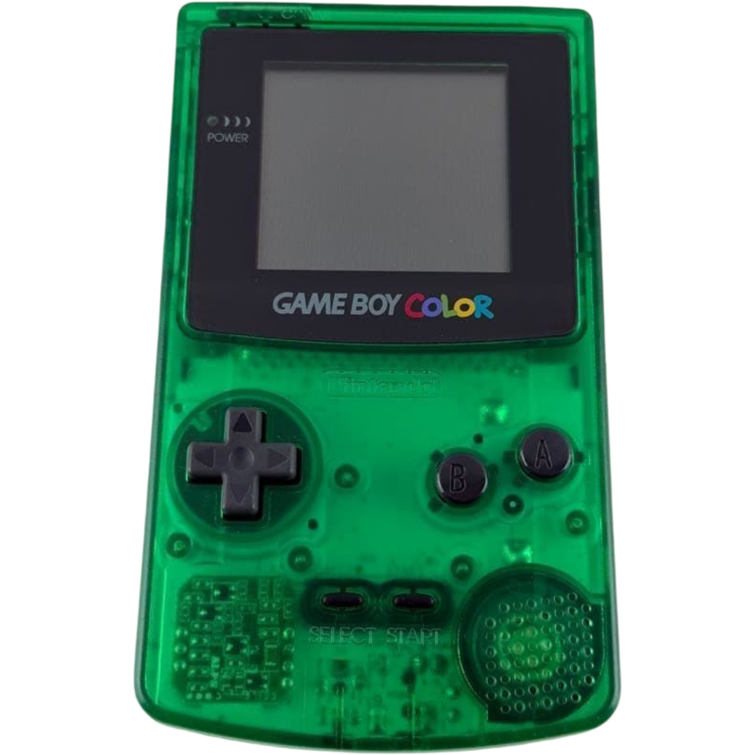 Image #3