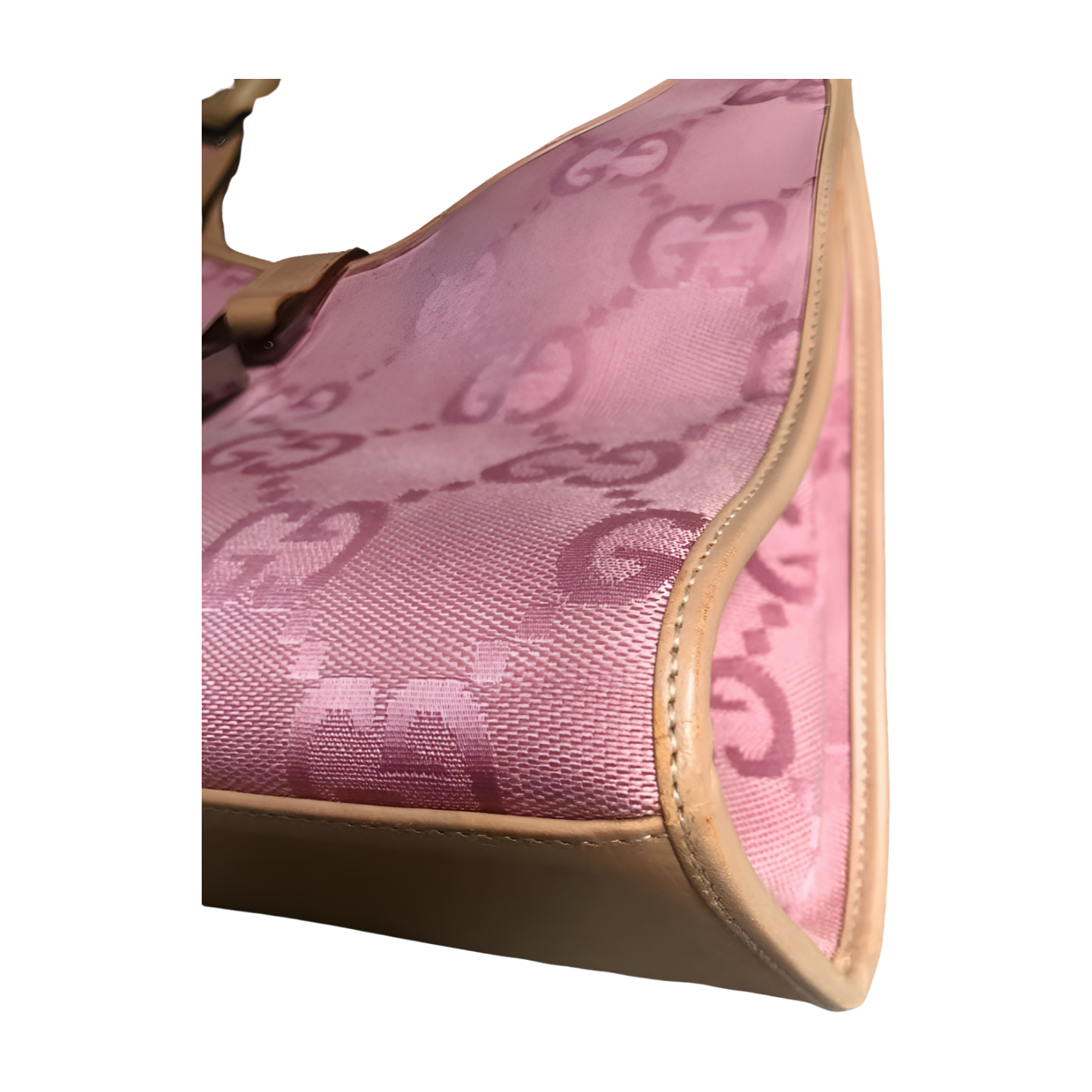 Image #7