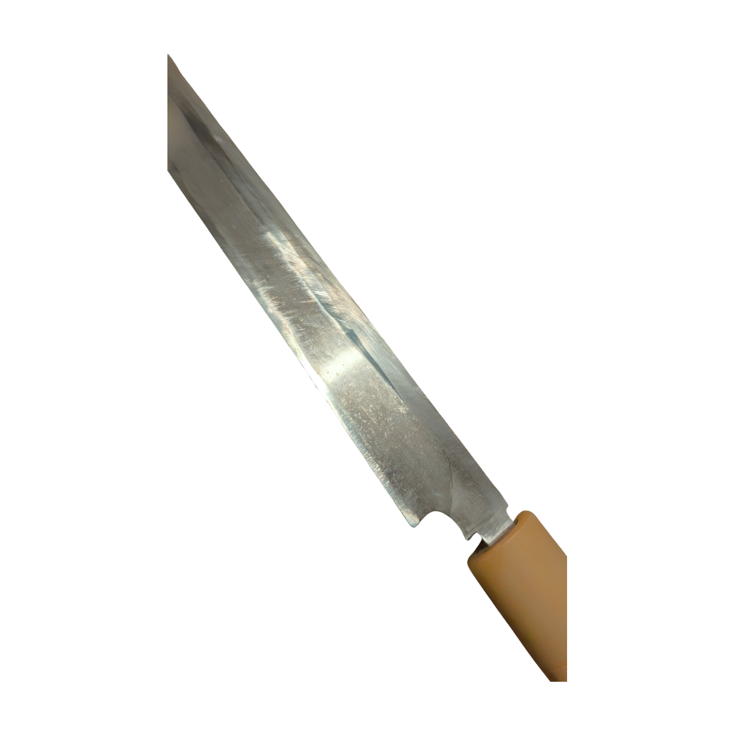Image #5
