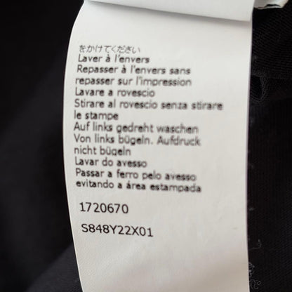 Image #10