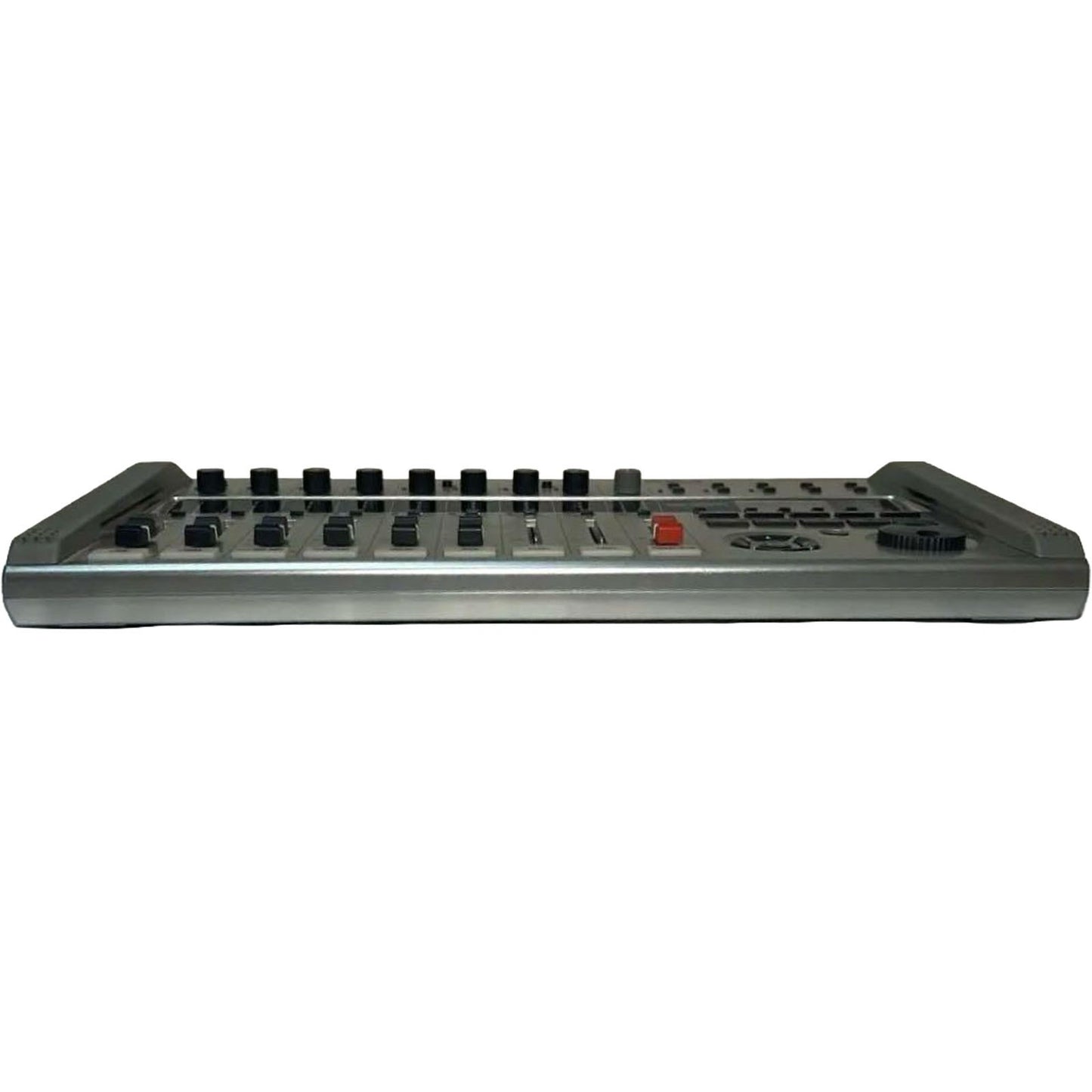 Image #3