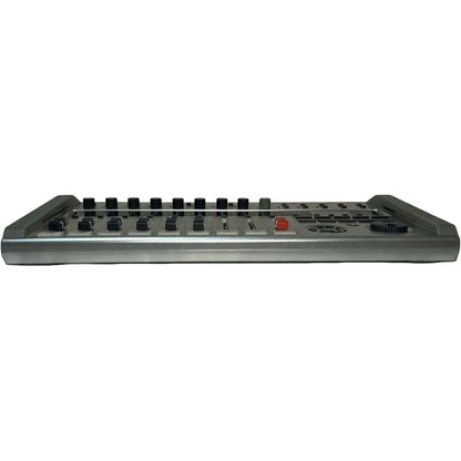 Image #3