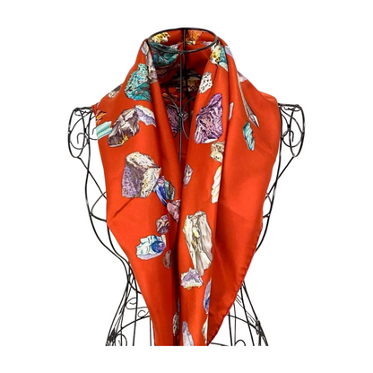 Image #7
