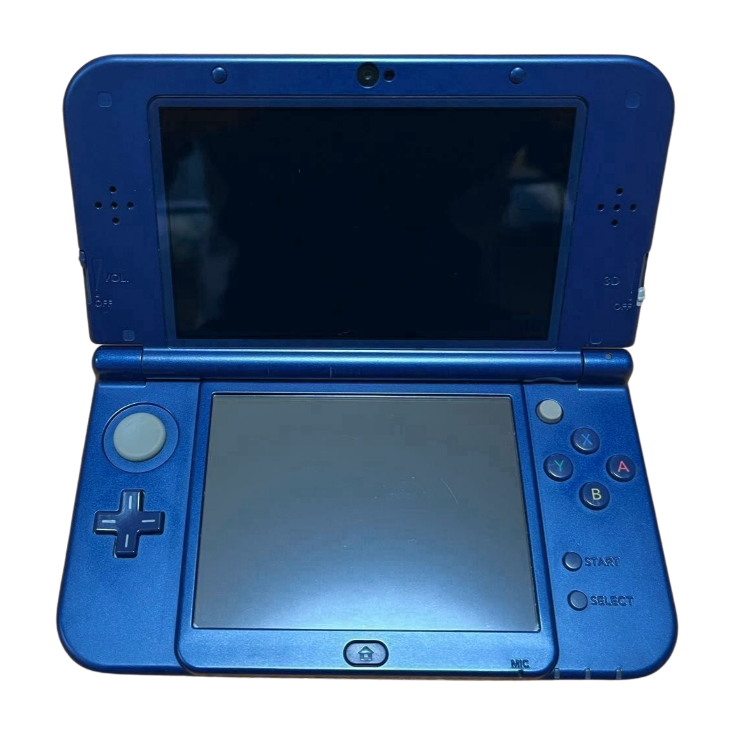 Image #6