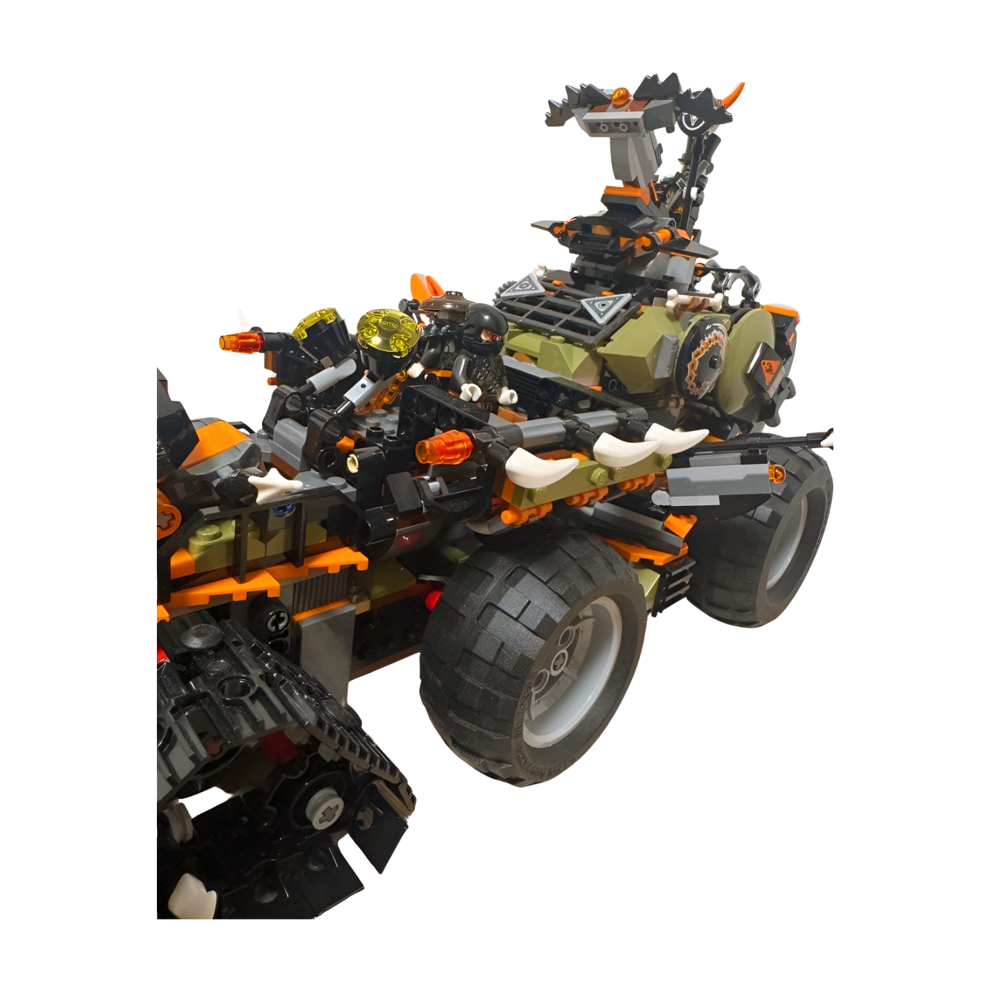 Image #6