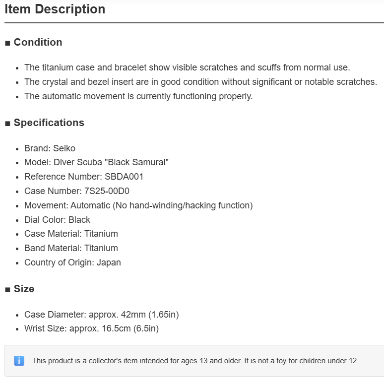 Image #9