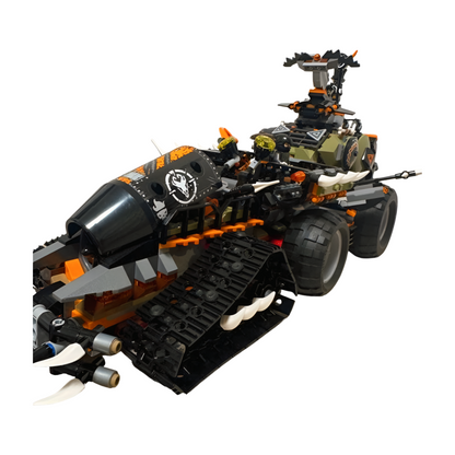 Image #1