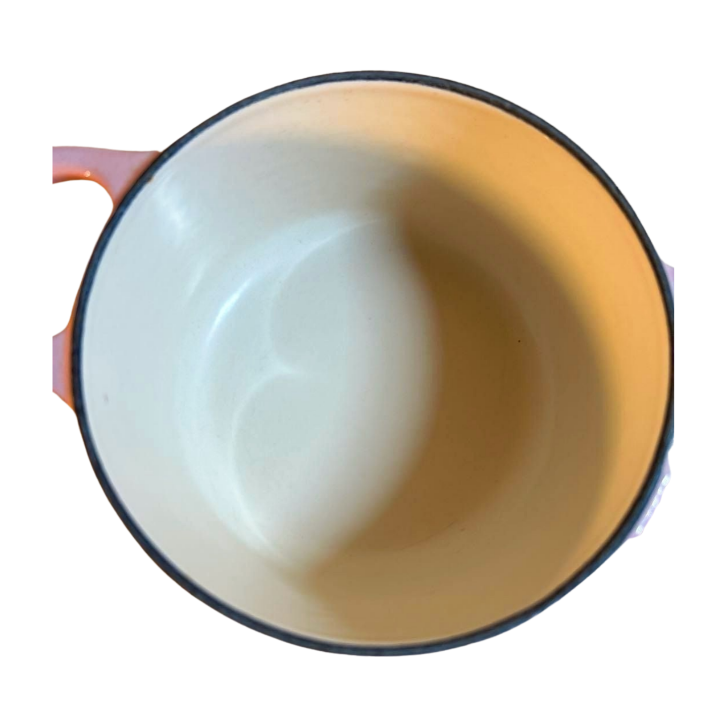 Image #14