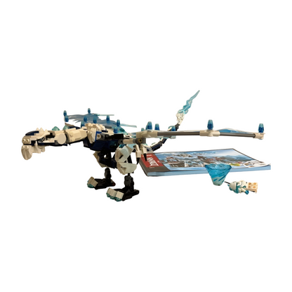 Image #6