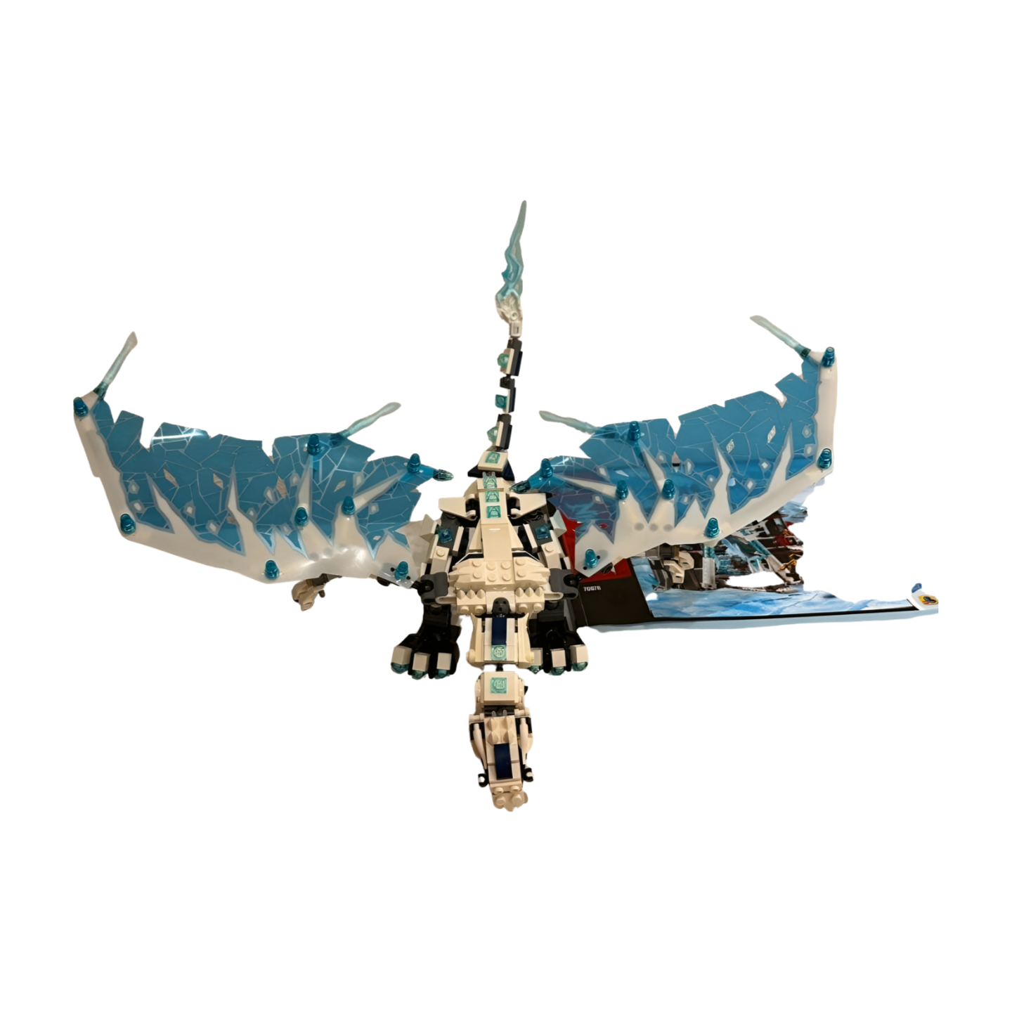 Image #4