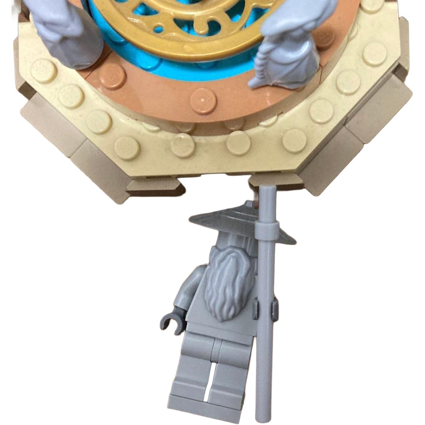 Image #2