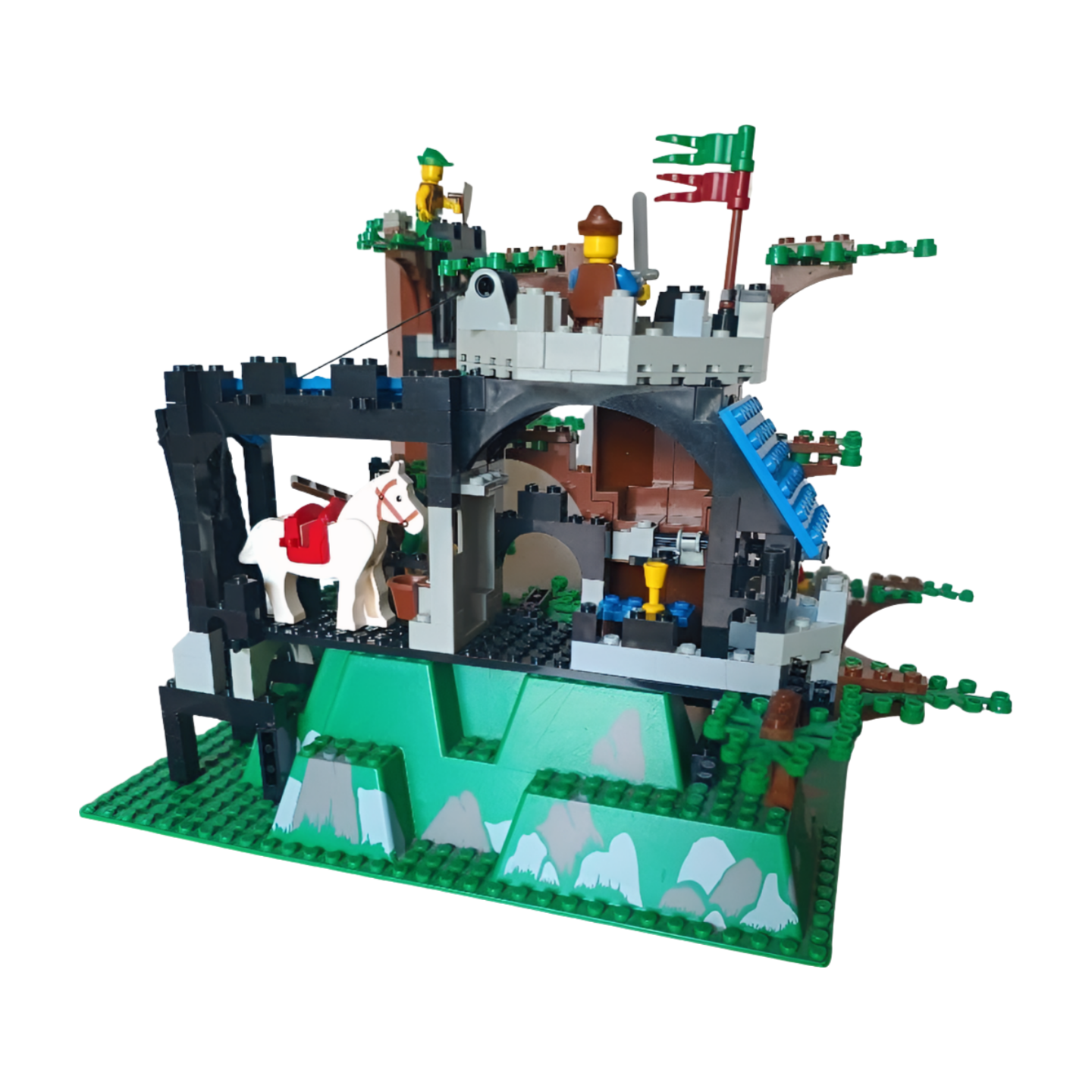 Image #4