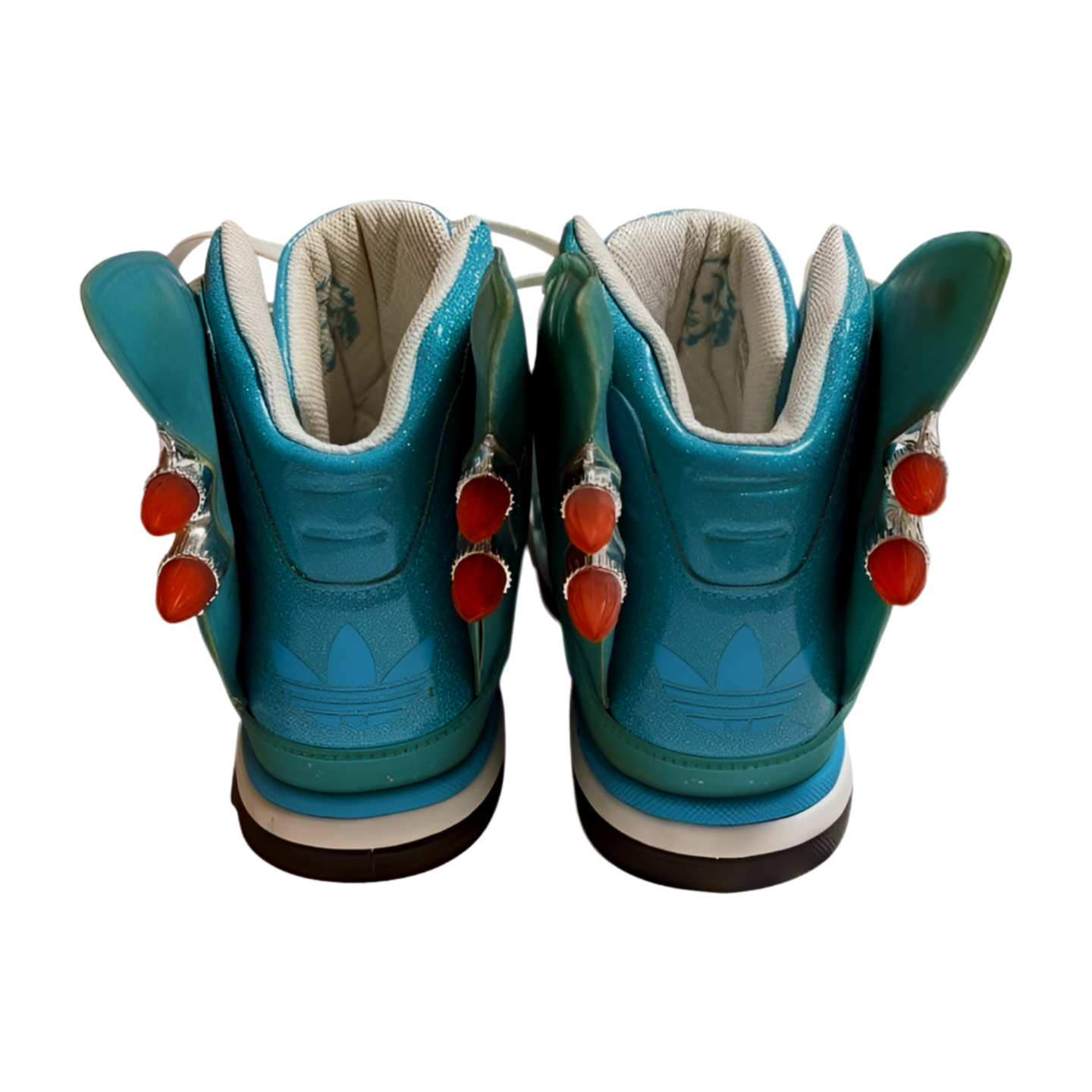 Image #4