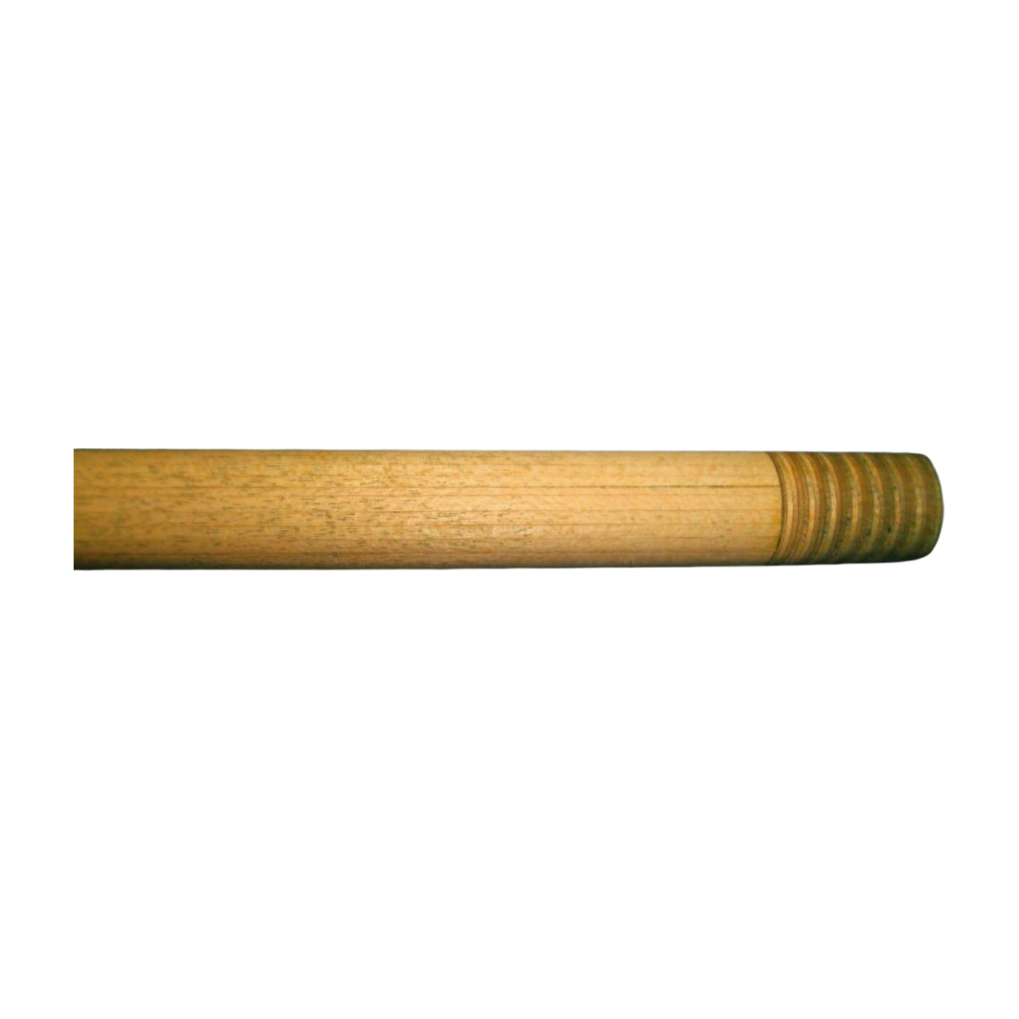 Image #9