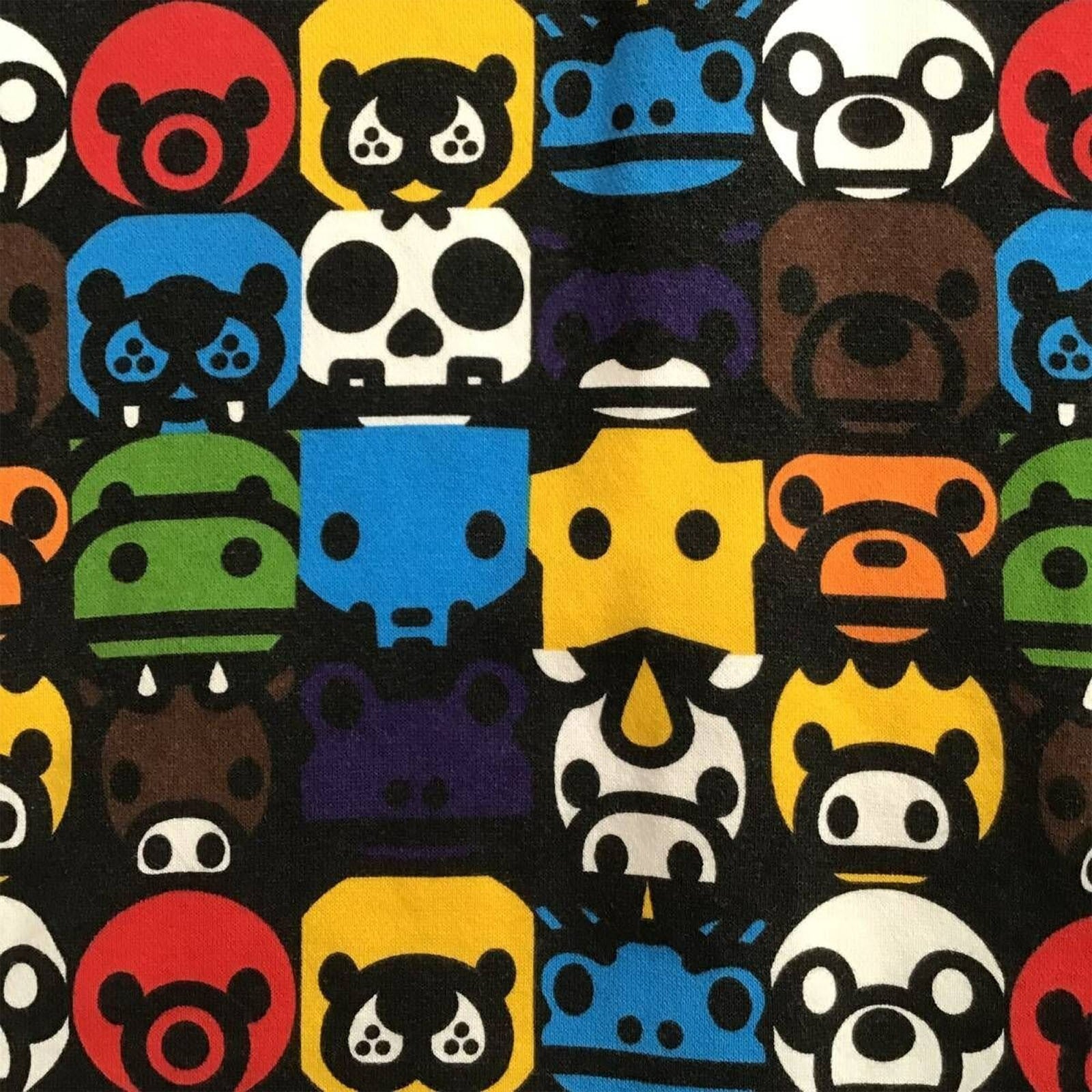 Image #4