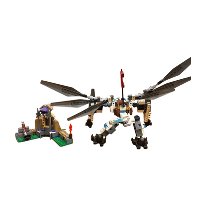 Image #4