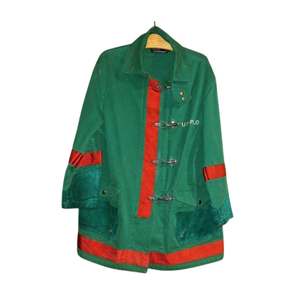 Image #2