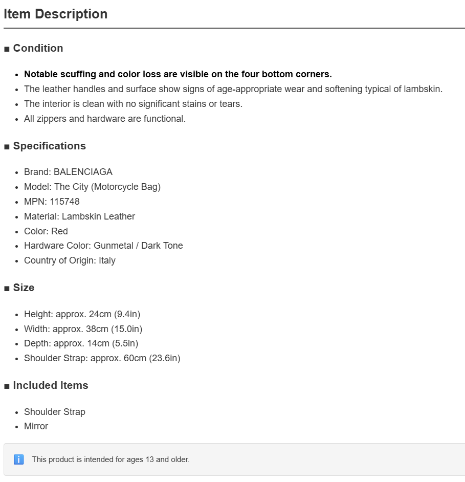 Image #13
