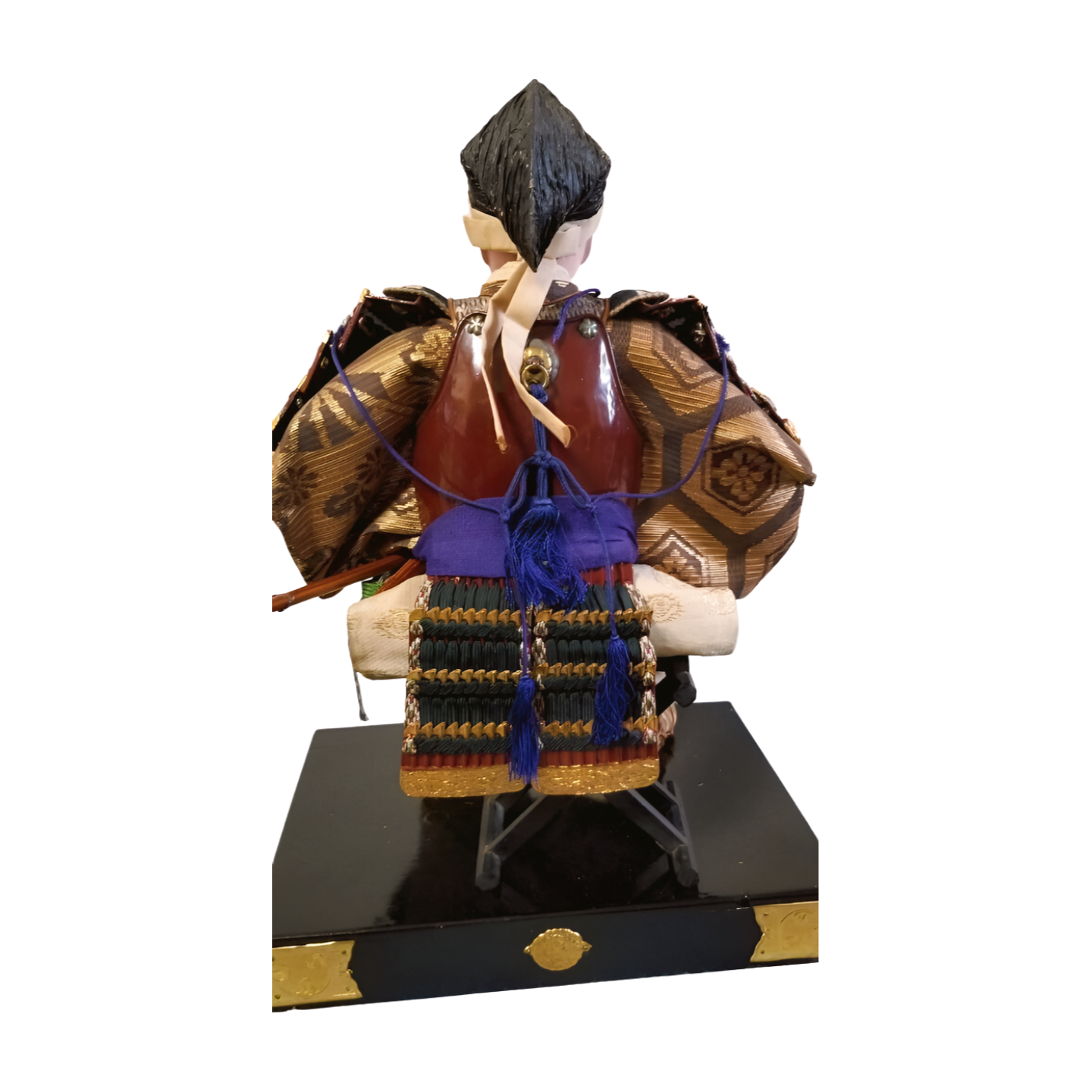 Image #4