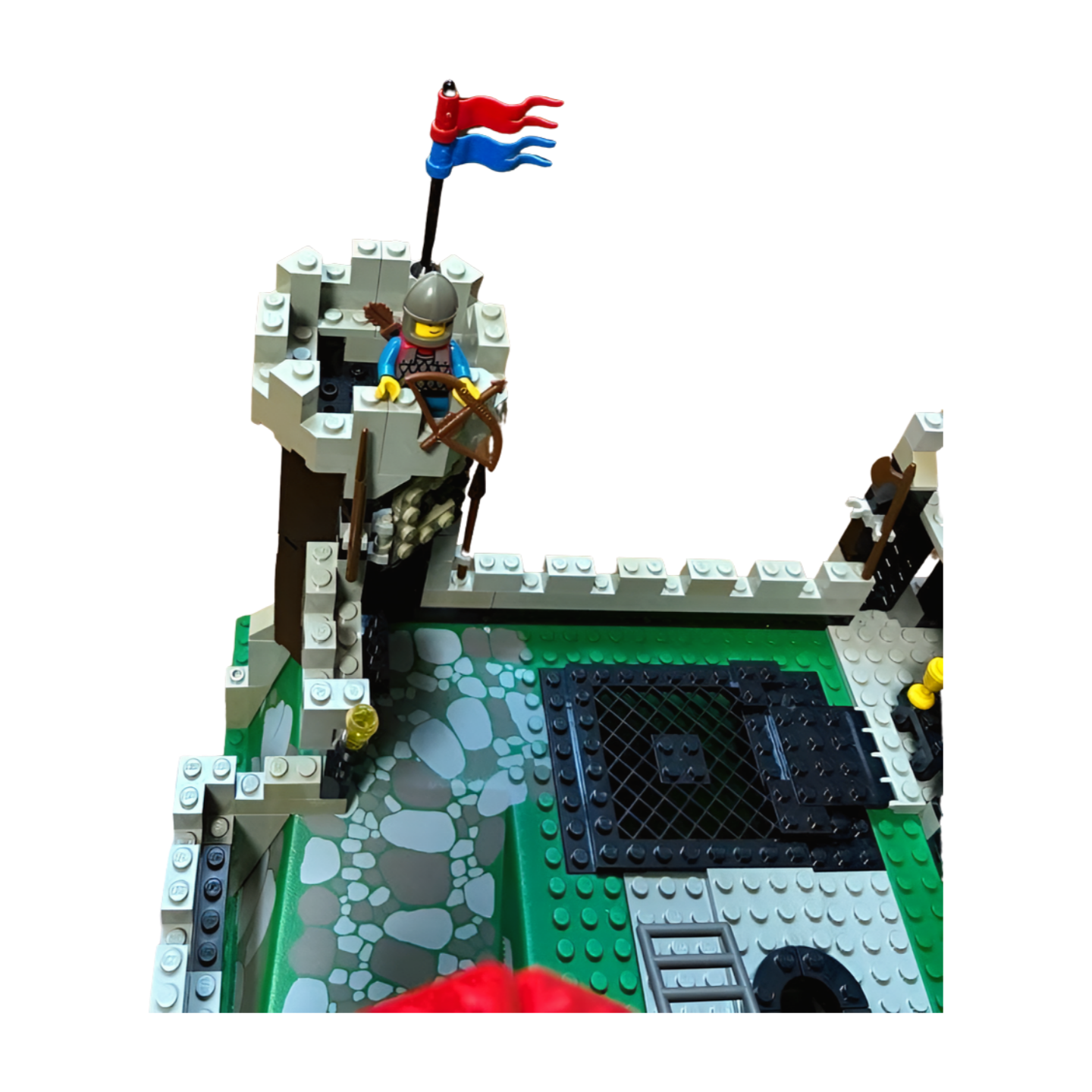 Image #5